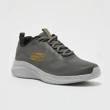 Load image into Gallery viewer, MEN'S ULTRA FLEX 3.0