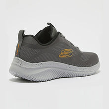 Load image into Gallery viewer, MEN'S ULTRA FLEX 3.0