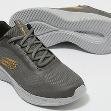 Load image into Gallery viewer, MEN'S ULTRA FLEX 3.0