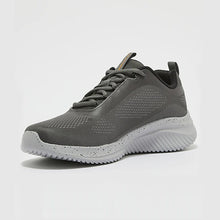 Load image into Gallery viewer, MEN'S ULTRA FLEX 3.0