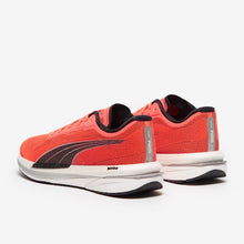 Load image into Gallery viewer, Velocity Nitro WnsPuBlk - Allsport