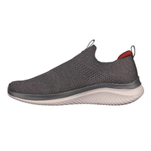 Load image into Gallery viewer, Skechers Men Sport Ultra Flex 3.0 Shoes