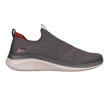 Load image into Gallery viewer, Skechers Men Sport Ultra Flex 3.0 Shoes