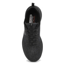 Load image into Gallery viewer, Ultra Flex 3.0 - Harsik