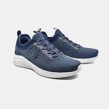 Load image into Gallery viewer, Ultra Flex 3.0 - Harsik