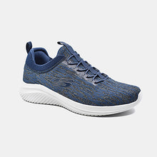 Load image into Gallery viewer, Ultra Flex 3.0 - Harsik