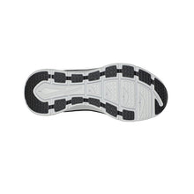 Load image into Gallery viewer, Relaxed Fit: D'Lux Walker - New Moment