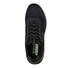 Load image into Gallery viewer, Bounder-Intread