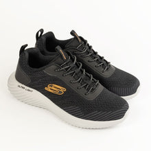 Load image into Gallery viewer, Bounder - Intread