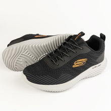 Load image into Gallery viewer, Bounder - Intread