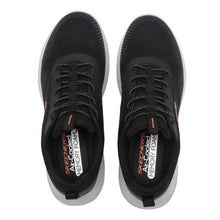 Load image into Gallery viewer, Bounder - Intread