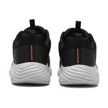 Load image into Gallery viewer, Bounder - Intread