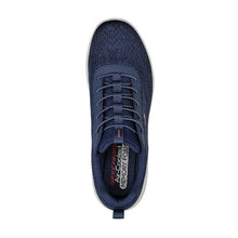 Load image into Gallery viewer, Skechers Men Bounder Sport Shoes