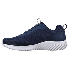 Load image into Gallery viewer, Skechers Men Bounder Sport Shoes