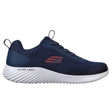 Load image into Gallery viewer, Skechers Men Bounder Sport Shoes