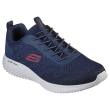 Load image into Gallery viewer, Skechers Men Bounder Sport Shoes