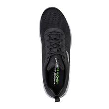 Load image into Gallery viewer, Skechers Men Sport Summits Shoes