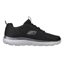 Load image into Gallery viewer, Skechers Men Sport Summits Shoes