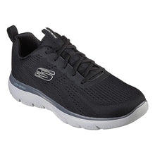 Load image into Gallery viewer, Skechers Men Sport Summits Shoes