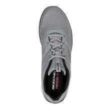 Load image into Gallery viewer, Skechers Men Sport Summits Shoes