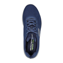 Load image into Gallery viewer, Skechers Men Sport Summits Shoes