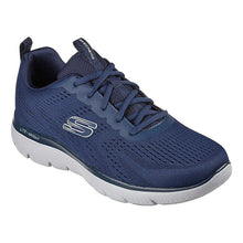 Load image into Gallery viewer, Skechers Men Sport Summits Shoes