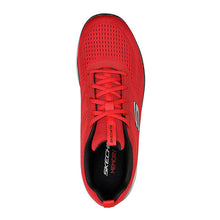 Load image into Gallery viewer, Skechers Men Sport Summits Shoes