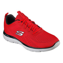 Load image into Gallery viewer, Skechers Men Sport Summits Shoes