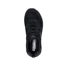 Load image into Gallery viewer, Track - Syntac