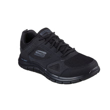 Load image into Gallery viewer, Track - Syntac