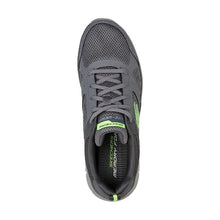 Load image into Gallery viewer, Skechers Men Sport Track Shoes