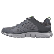 Load image into Gallery viewer, Skechers Men Sport Track Shoes