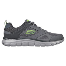 Load image into Gallery viewer, Skechers Men Sport Track Shoes