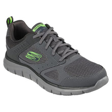 Load image into Gallery viewer, Skechers Men Sport Track Shoes