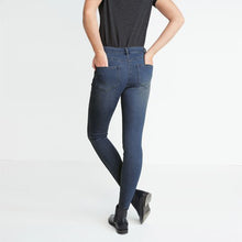 Load image into Gallery viewer, JOG SKNY MID - Allsport