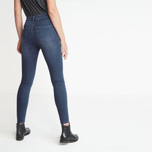 Load image into Gallery viewer, JOG SKNY MID - Allsport