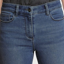 Load image into Gallery viewer, JOG SKNY MID - Allsport