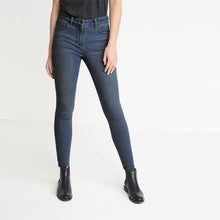 Load image into Gallery viewer, JOG SKNY MID - Allsport