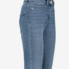 Load image into Gallery viewer, PWR STR SKINNY MID - Allsport