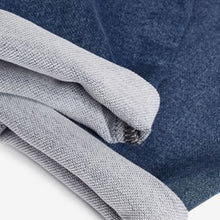 Load image into Gallery viewer, JOG SKNY MID - Allsport