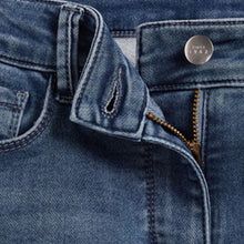 Load image into Gallery viewer, JOG SKNY MID - Allsport