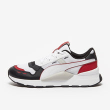 Load image into Gallery viewer, RS 2.0 Core PuWh-Blk - Allsport