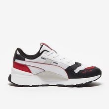 Load image into Gallery viewer, RS 2.0 Core PuWh-Blk - Allsport