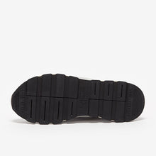 Load image into Gallery viewer, RS 2.0 Core PuWh-Blk - Allsport