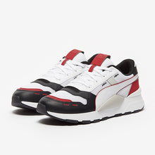 Load image into Gallery viewer, RS 2.0 Core PuWh-Blk - Allsport