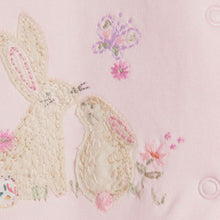 Load image into Gallery viewer, FW PINK BNY 3PKSLEEP - Allsport