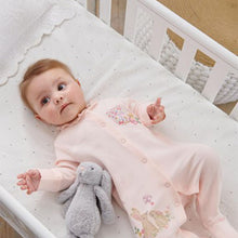 Load image into Gallery viewer, FW PINK BNY 3PKSLEEP - Allsport