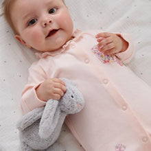 Load image into Gallery viewer, FW PINK BNY 3PKSLEEP - Allsport