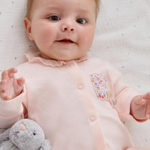 Load image into Gallery viewer, FW PINK BNY 3PKSLEEP - Allsport