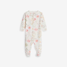 Load image into Gallery viewer, FW PINK BNY 3PKSLEEP - Allsport